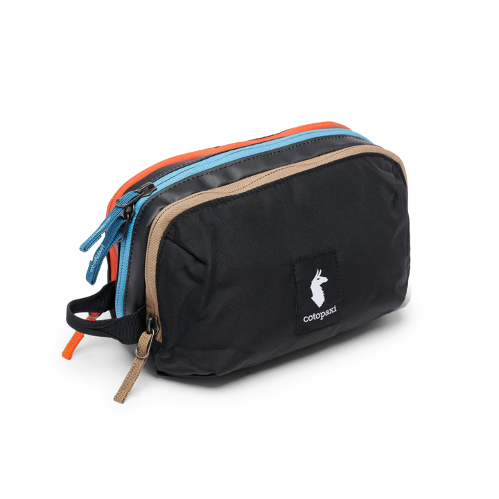 Cotopaxi Nido Accesory Bag