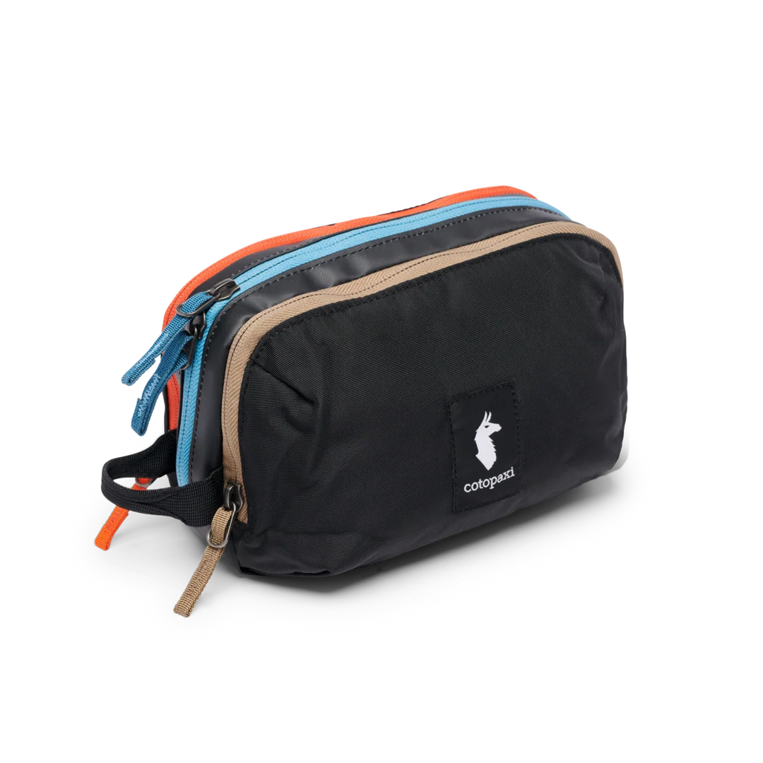 Cotopaxi Nido Accessory Bag Cada Dia