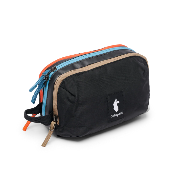 Cotopaxi Nido Accessory Bag Cada Dia