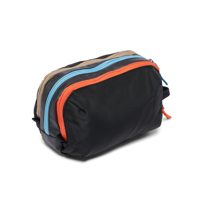 Cotopaxi Nido Accessory Bag Cada Dia