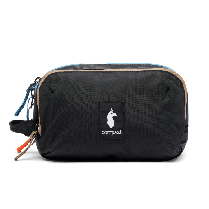 Cotopaxi Nido Accesory Bag