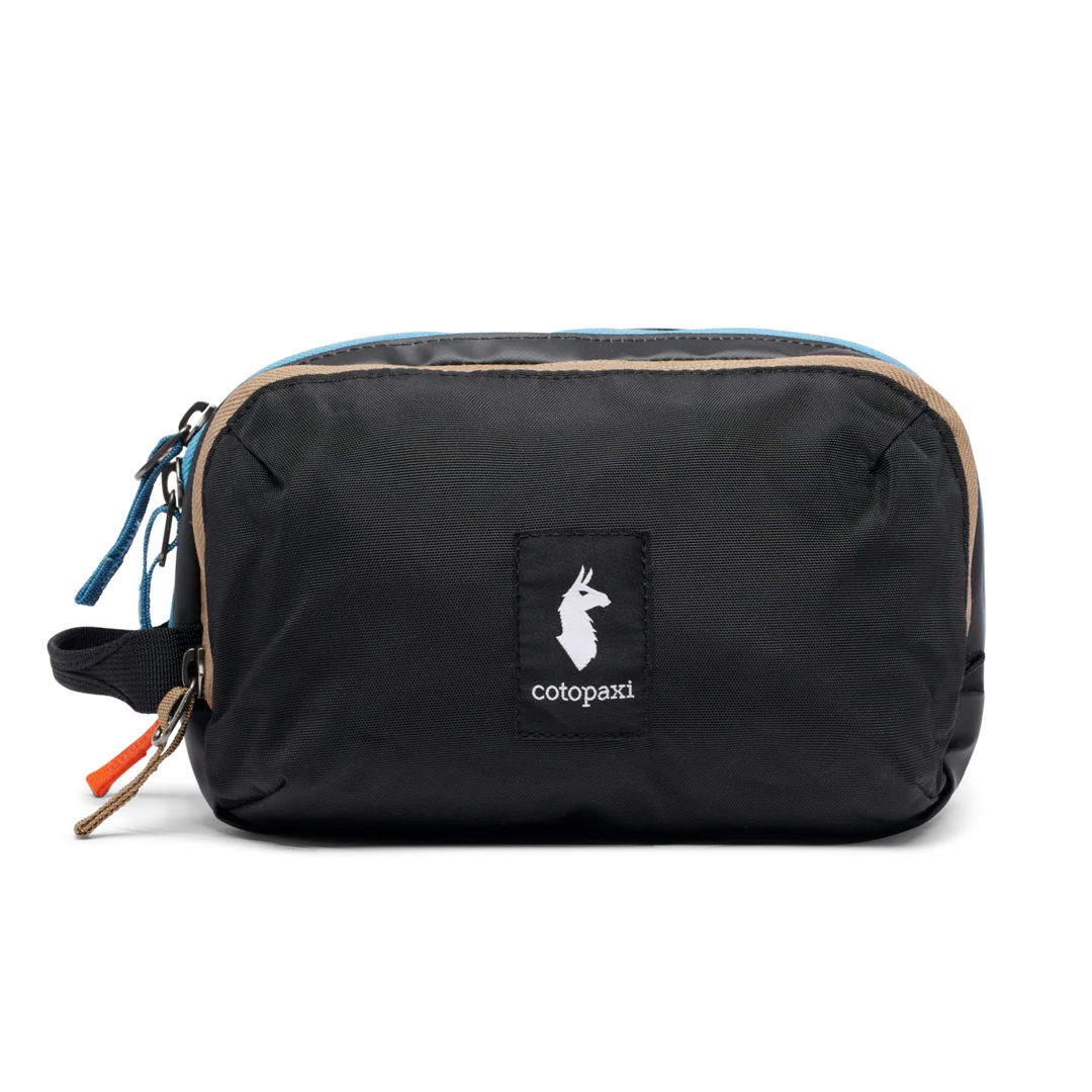 Cotopaxi Nido Accessory Bag Cada Dia