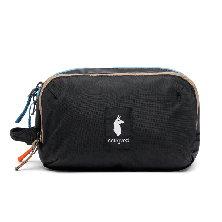 Cotopaxi Nido Accessory Bag Cada Dia