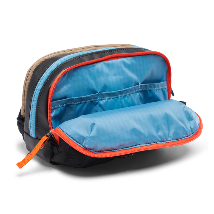 Cotopaxi Nido Accesory Bag