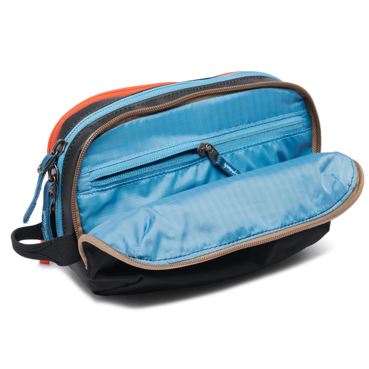 Cotopaxi Nido Accesory Bag