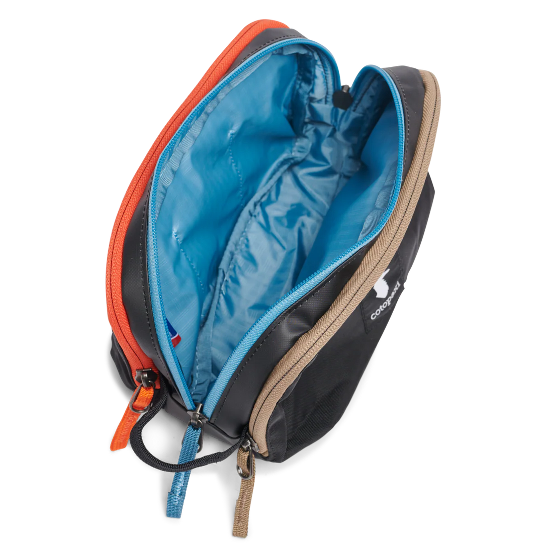 Cotopaxi Nido Accesory Bag