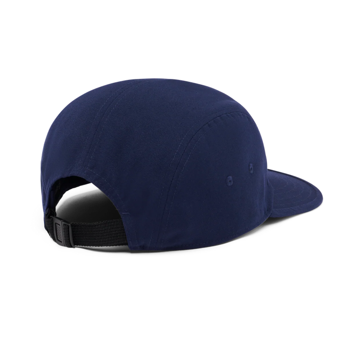 Cotopaxi Cada Del Dia 5-Panel Hat