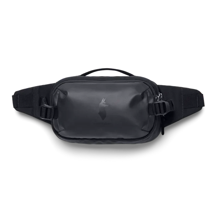 Cotopaxi Allpa X 1.5L Hip Pack