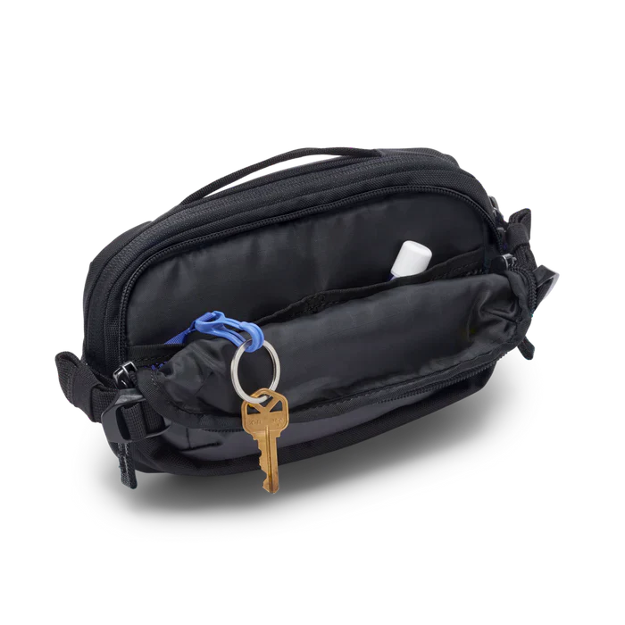 Cotopaxi Allpa X 1.5L Hip Pack