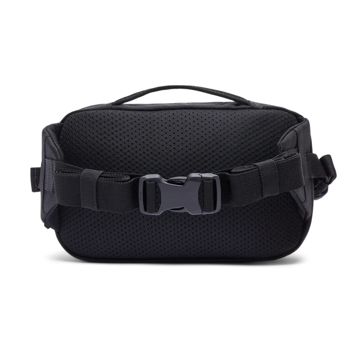 Cotopaxi Allpa X 1.5L Hip Pack