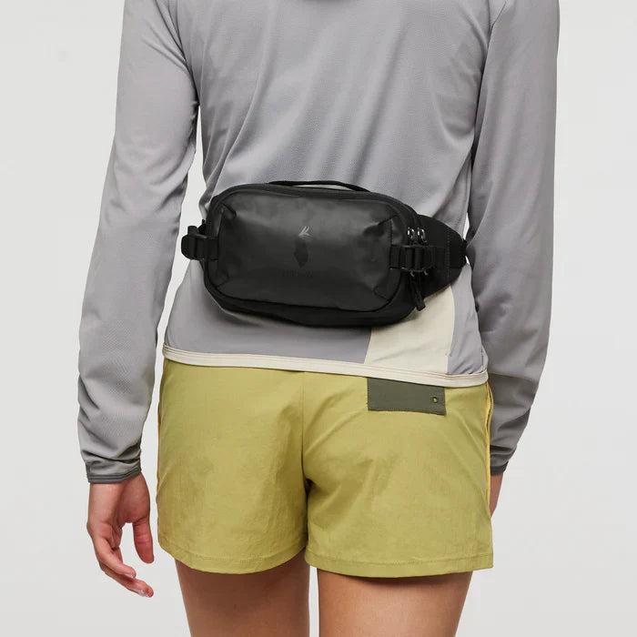 Cotopaxi Allpa X 1.5L Hip Pack
