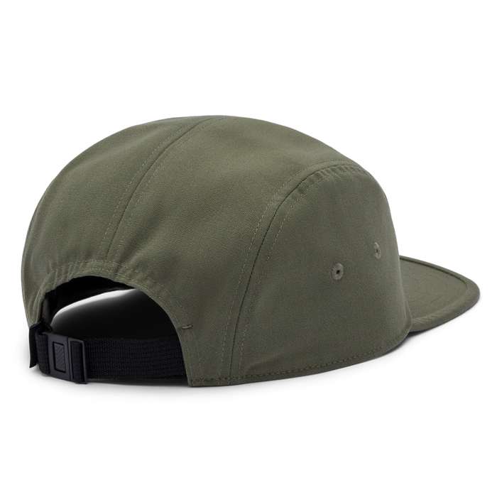 Cotopaxi Cada Del Dia 5-Panel Hat