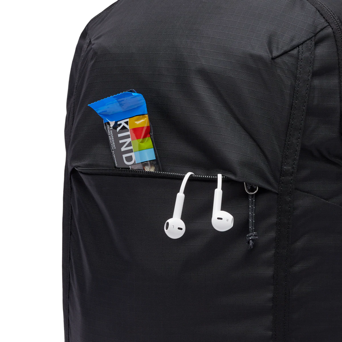 Cotopaxi Mente 32L Daypack Cada Dia