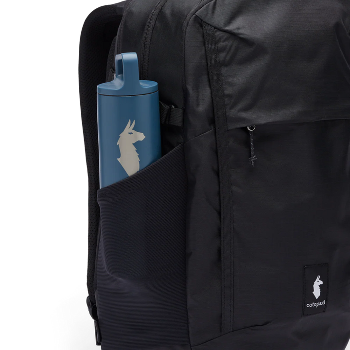Cotopaxi Mente 32L Daypack Cada Dia