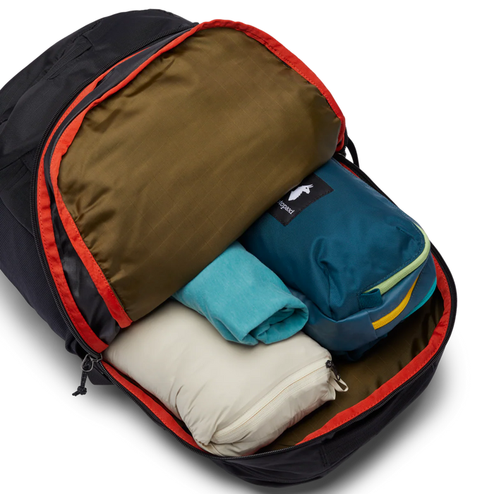 Cotopaxi Mente 32L Daypack Cada Dia