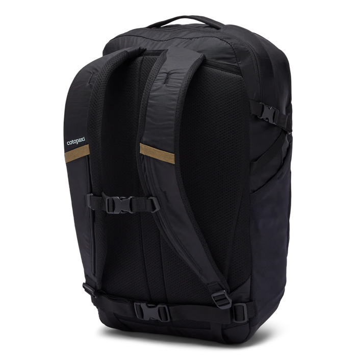 Cotopaxi Mente 32L Daypack Cada Dia