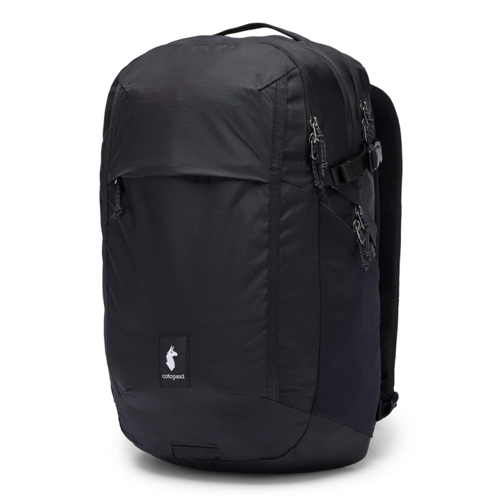 Cotopaxi Mente 32L Daypack Cada Dia