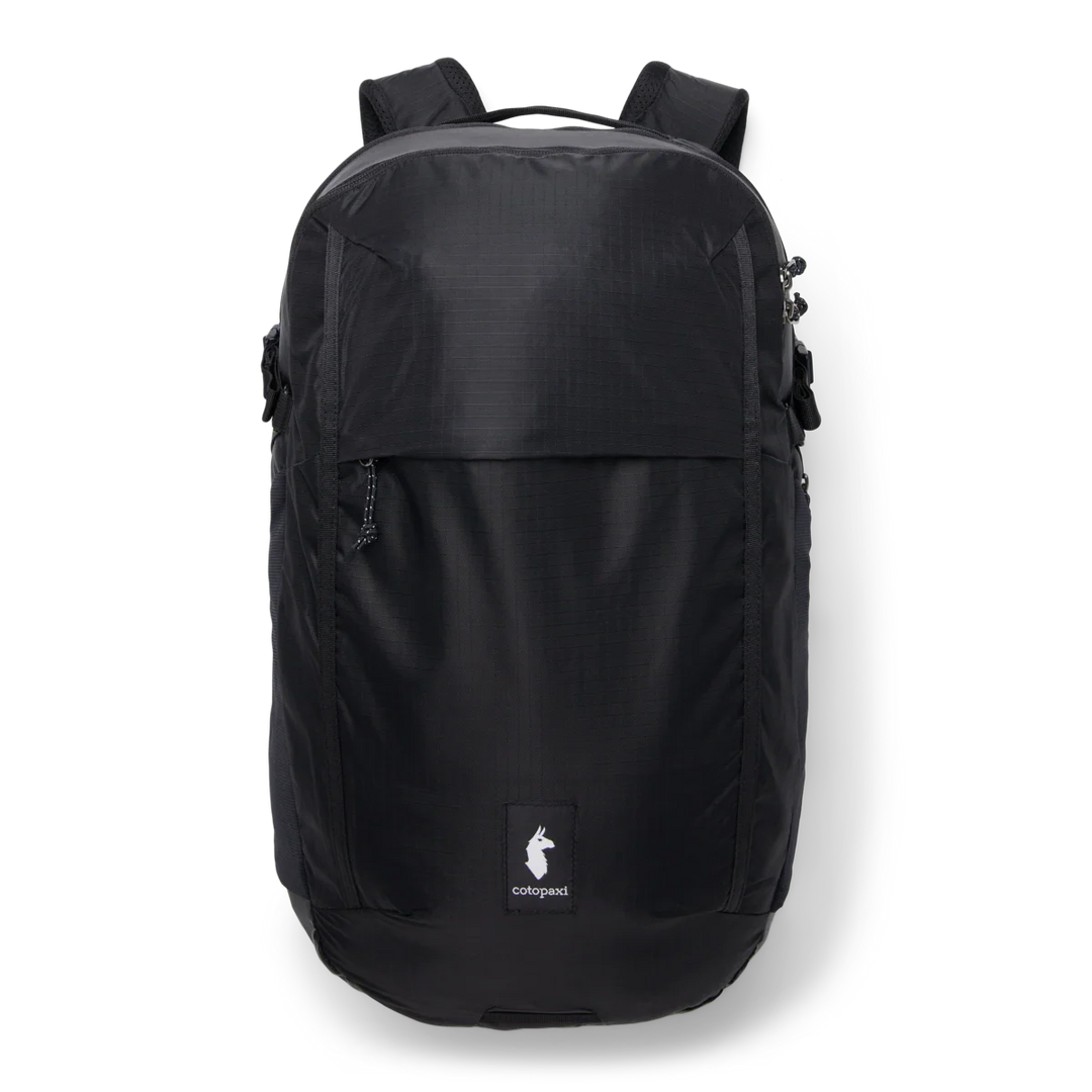Cotopaxi Mente 32L Daypack Cada Dia