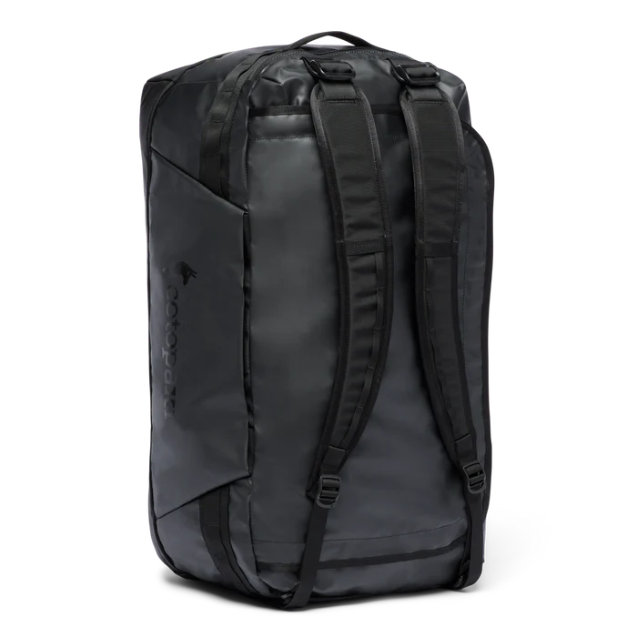 Cotopaxi Allpa Getaway 55L Duffel - Clearance
