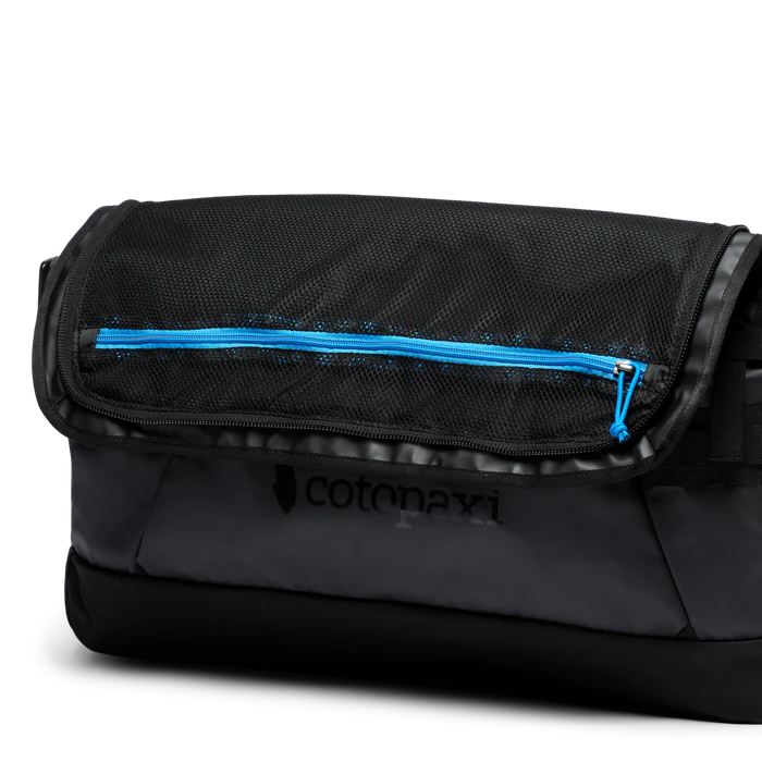 Cotopaxi Allpa Getaway 55L Duffel - Clearance