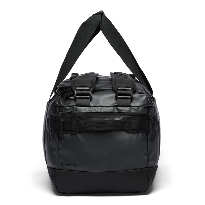 Cotopaxi Allpa Getaway 55L Duffel - Clearance