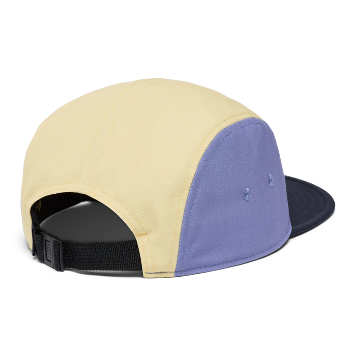 Cotopaxi Do Good 5-Panel Cap