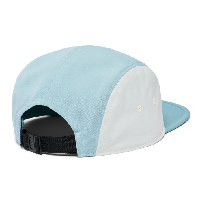 Cotopaxi Do Good 5-Panel Cap