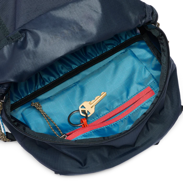 Cotopaxi Elqui 18L Daypack