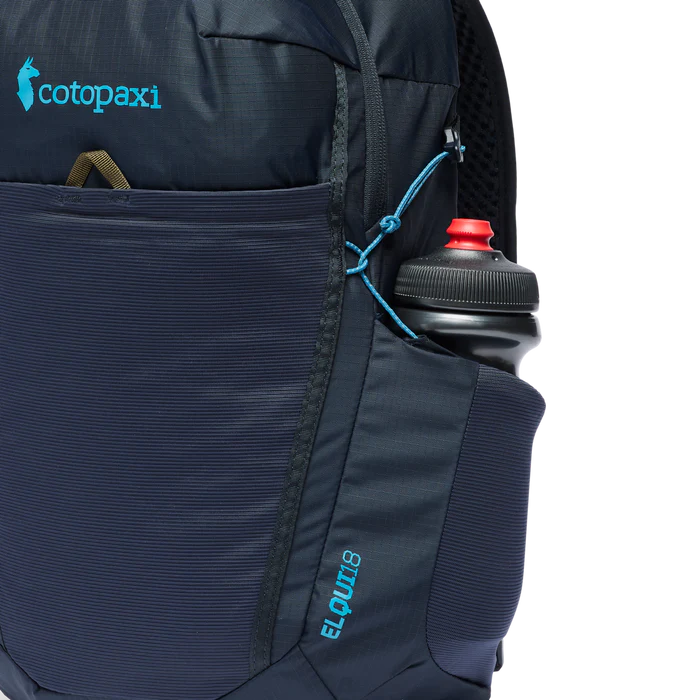 Cotopaxi Elqui 18L Daypack