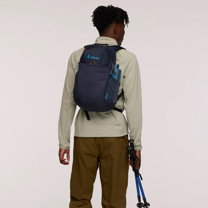 Cotopaxi Elqui 18L Daypack