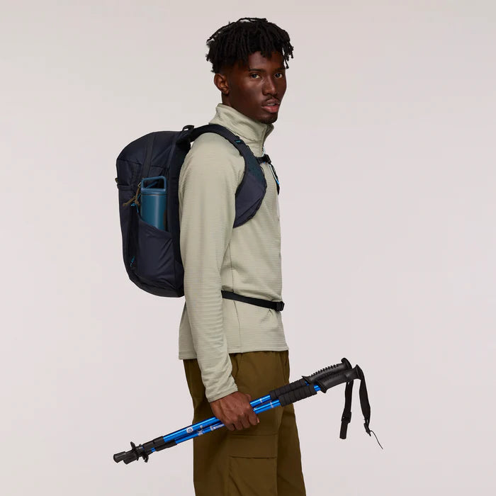 Cotopaxi Elqui 18L Daypack