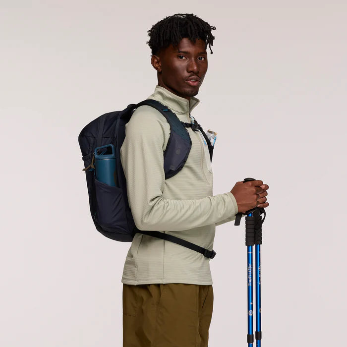 Cotopaxi Elqui 18L Daypack