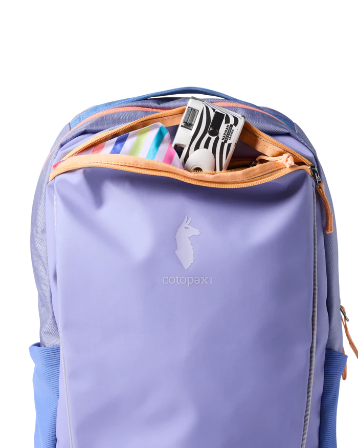 Cotopaxi Allpa 18L Daypack