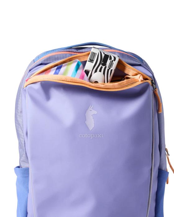 Cotopaxi Allpa 18L Daypack