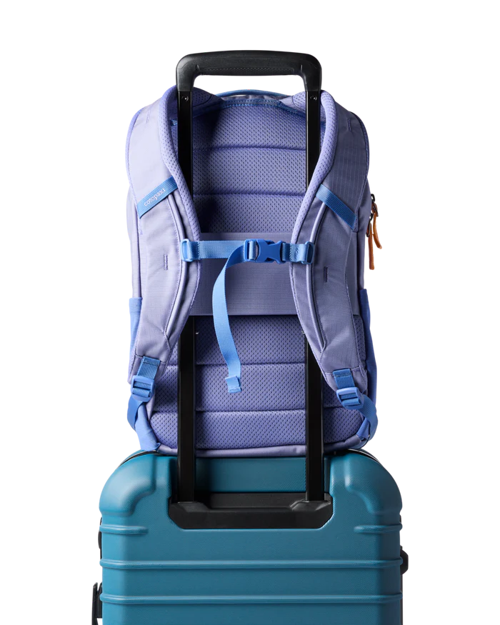 Cotopaxi Allpa 18L Daypack