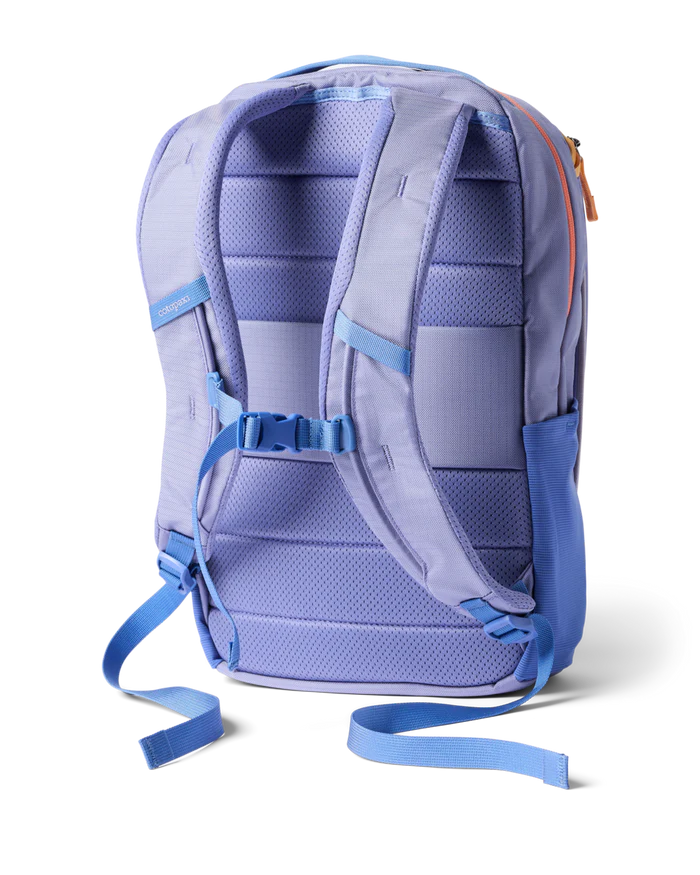 Cotopaxi Allpa 18L Daypack