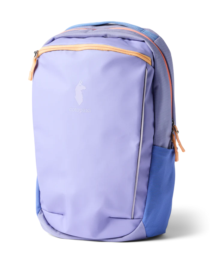 Cotopaxi Allpa 18L Daypack