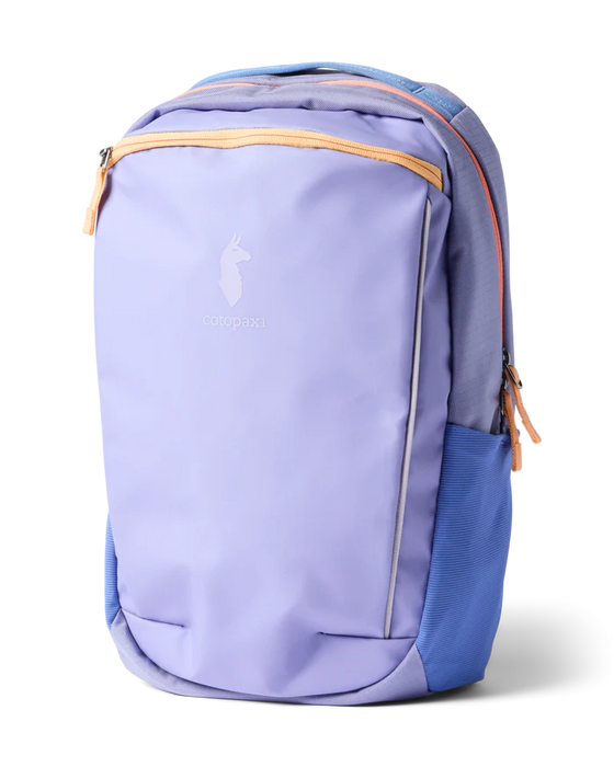 Cotopaxi Allpa 18L Daypack