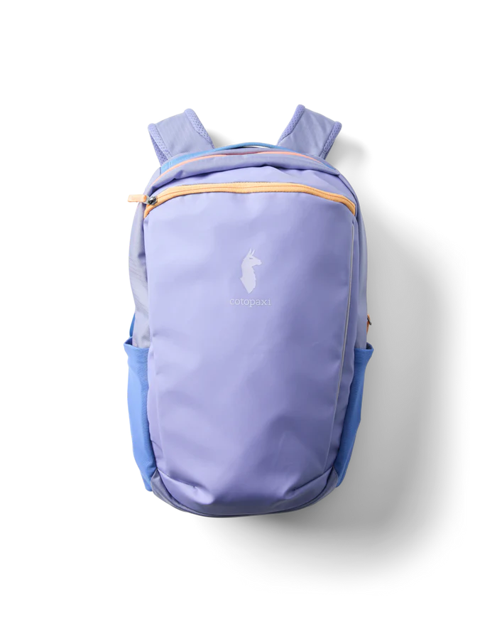 Cotopaxi Allpa 18L Daypack