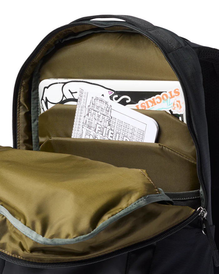 Cotopaxi Allpa 18L Daypack