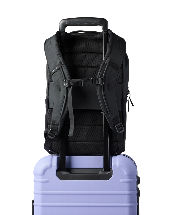 Cotopaxi Allpa 18L Daypack