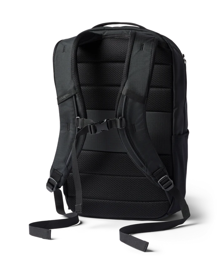 Cotopaxi Allpa 18L Daypack