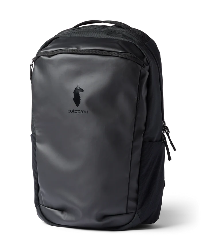 Cotopaxi Allpa 18L Daypack