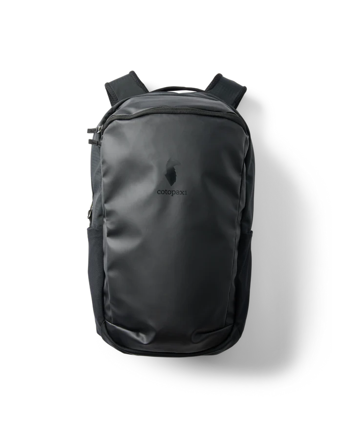 Cotopaxi Allpa 18L Daypack
