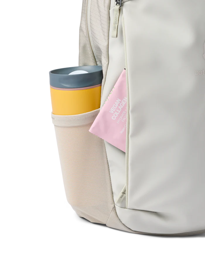 Cotopaxi Allpa 18L Daypack