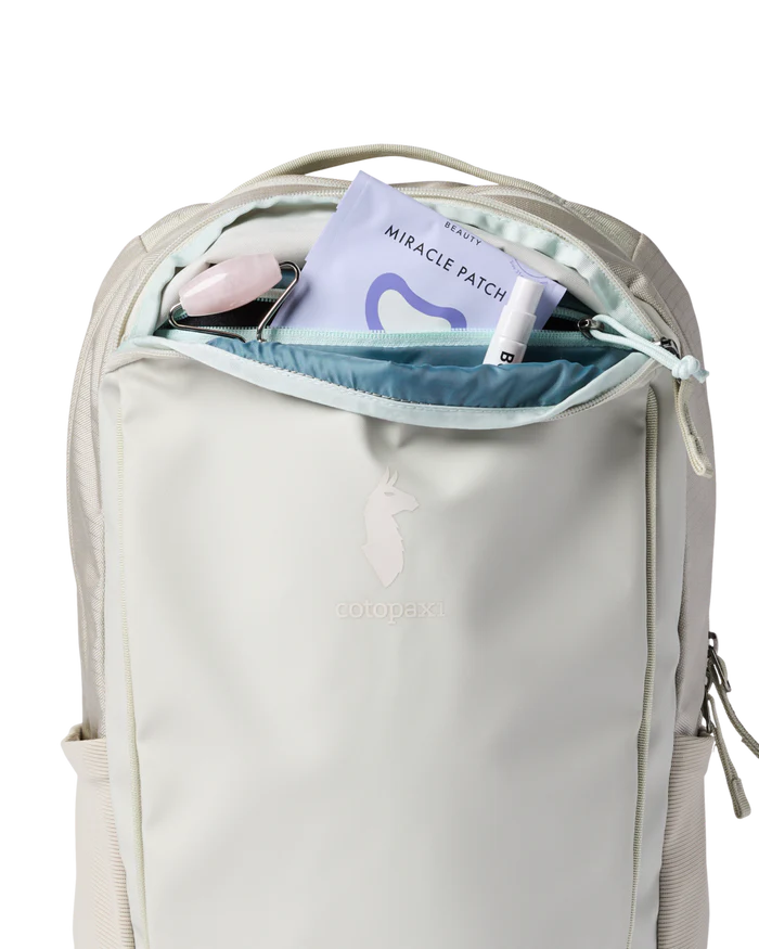 Cotopaxi Allpa 18L Daypack