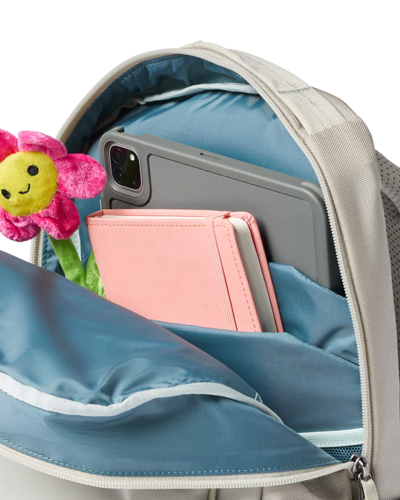 Cotopaxi Allpa 18L Daypack