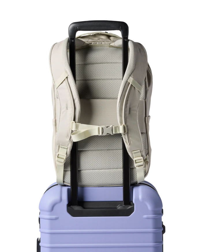 Cotopaxi Allpa 18L Daypack
