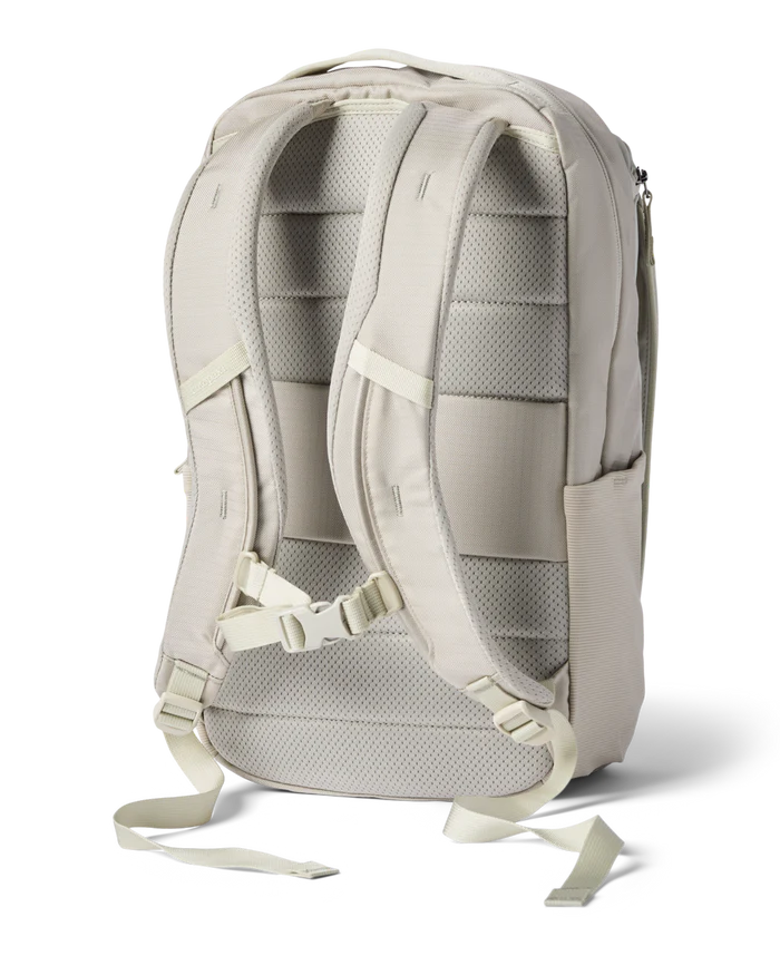 Cotopaxi Allpa 18L Daypack