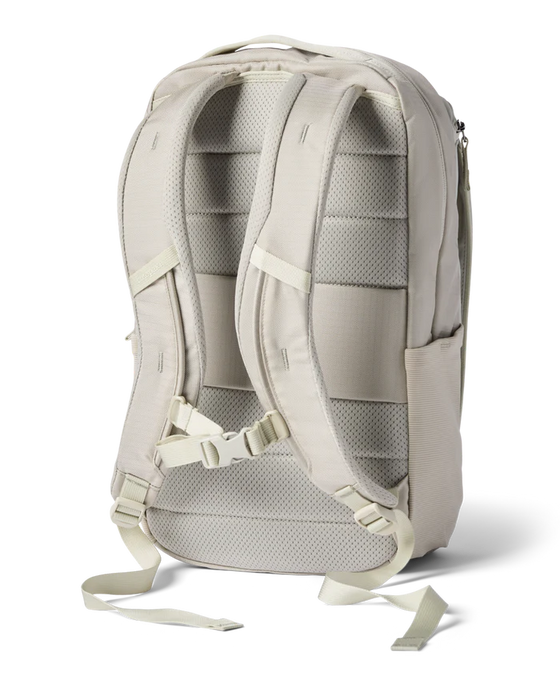 Cotopaxi Allpa 18L Daypack